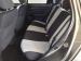 Suzuki Swift 1.2 GL manual - Thumbnail 10