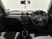 Suzuki Swift 1.2 GL manual - Thumbnail 12