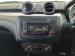 Suzuki Swift 1.2 GL manual - Thumbnail 14