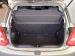 Suzuki Swift 1.2 GL manual - Thumbnail 15