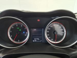 Suzuki Swift 1.2 GL manual - Image 16