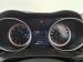Suzuki Swift 1.2 GL manual - Thumbnail 16