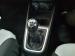 Suzuki Swift 1.2 GL manual - Thumbnail 17