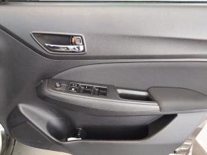 Suzuki Swift 1.2 GL manual - Image 18