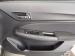 Suzuki Swift 1.2 GL manual - Thumbnail 18