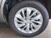 Suzuki Swift 1.2 GL manual - Thumbnail 19