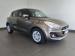 Suzuki Swift 1.2 GL manual - Thumbnail 1