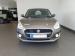 Suzuki Swift 1.2 GL manual - Thumbnail 2