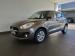 Suzuki Swift 1.2 GL manual - Thumbnail 3
