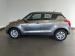 Suzuki Swift 1.2 GL manual - Thumbnail 4