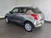 Suzuki Swift 1.2 GL manual - Thumbnail 5
