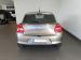 Suzuki Swift 1.2 GL manual - Thumbnail 6