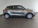 Suzuki Swift 1.2 GL manual - Thumbnail 8