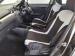 Suzuki Swift 1.2 GL manual - Thumbnail 9