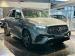 Mercedes-Benz GLE GLE300d 4Matic - Thumbnail 4