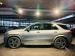 Mercedes-Benz GLE GLE300d 4Matic - Thumbnail 5
