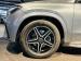 Mercedes-Benz GLE GLE300d 4Matic - Thumbnail 8