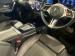 Mercedes-Benz A-Class A200 sedan AMG Line - Thumbnail 11