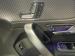 Mercedes-Benz A-Class A200 sedan AMG Line - Thumbnail 12