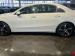 Mercedes-Benz A-Class A200 sedan AMG Line - Thumbnail 3