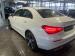 Mercedes-Benz A-Class A200 sedan AMG Line - Thumbnail 4