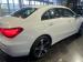 Mercedes-Benz A-Class A200 sedan AMG Line - Thumbnail 6