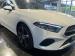 Mercedes-Benz A-Class A200 sedan AMG Line - Thumbnail 7