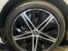 Mercedes-Benz A-Class A200 sedan AMG Line - Thumbnail 8