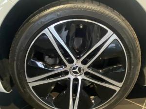 Mercedes-Benz A-Class A200 sedan AMG Line - Image 8