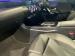 Mercedes-Benz A-Class A200 sedan AMG Line - Thumbnail 9