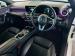 Mercedes-Benz A-Class A200 hatch AMG Line - Thumbnail 10