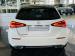 Mercedes-Benz A-Class A200 hatch AMG Line - Thumbnail 11