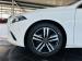 Mercedes-Benz A-Class A200 hatch AMG Line - Thumbnail 13