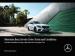 Mercedes-Benz A-Class A200 hatch AMG Line - Thumbnail 2