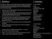 Mercedes-Benz A-Class A200 hatch AMG Line - Thumbnail 3