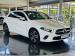 Mercedes-Benz A-Class A200 hatch AMG Line - Thumbnail 4