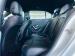 Mercedes-Benz A-Class A200 hatch AMG Line - Thumbnail 5