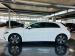 Mercedes-Benz A-Class A200 hatch AMG Line - Thumbnail 6