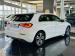 Mercedes-Benz A-Class A200 hatch AMG Line - Thumbnail 8