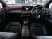 Mercedes-Benz A-Class A200 hatch AMG Line - Thumbnail 9