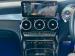 Mercedes-Benz GLC GLC63 S coupe 4Matic+ - Thumbnail 10