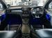 Mercedes-Benz GLC GLC63 S coupe 4Matic+ - Thumbnail 11