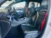 Mercedes-Benz GLC GLC63 S coupe 4Matic+ - Thumbnail 12
