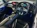 Mercedes-Benz GLC GLC63 S coupe 4Matic+ - Thumbnail 13