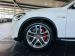 Mercedes-Benz GLC GLC63 S coupe 4Matic+ - Thumbnail 15
