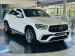 Mercedes-Benz GLC GLC63 S coupe 4Matic+ - Thumbnail 2