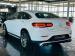 Mercedes-Benz GLC GLC63 S coupe 4Matic+ - Thumbnail 3