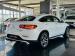 Mercedes-Benz GLC GLC63 S coupe 4Matic+ - Thumbnail 4