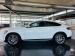 Mercedes-Benz GLC GLC63 S coupe 4Matic+ - Thumbnail 5