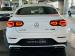 Mercedes-Benz GLC GLC63 S coupe 4Matic+ - Thumbnail 6